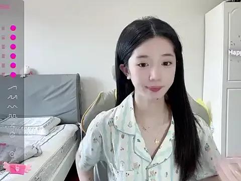 OiOi-666 from StripChat