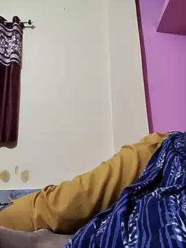 Oishi69 webcams show profile image 