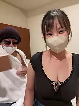 Oji_oji123 webcams show profile image 