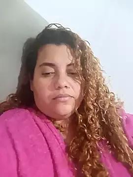 Checkout the thrill of girls with our strippers, featuring bare naked wildness while stripping down and playing with their adored sex toy vibrators.