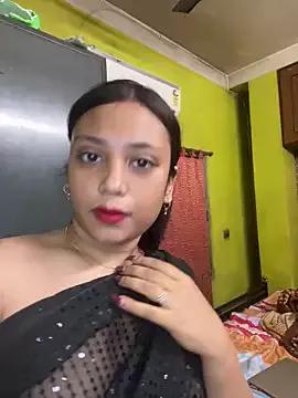Photos of okcupid from StripChat is Freechat