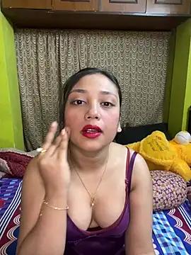 Checkout the thrill of girls with our strippers, featuring bare naked wildness while stripping down and playing with their adored sex toy vibrators.