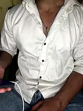Photos of Okdude99 from StripChat is Freechat