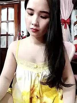 Okleotina webcams show profile image 
