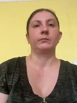 Oksana1990 webcams show profile image 
