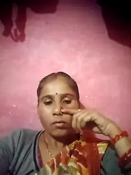 OliveGreen22 webcams show profile image 