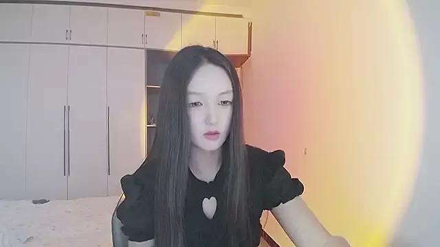 Olivia520 webcams show profile image 
