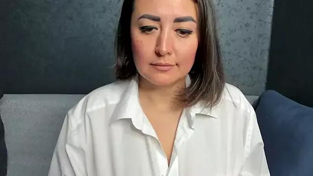 Olivia_Buckby webcams show profile image 