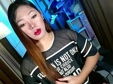 Photos of Olivia_the_Temptress27 from StripChat is Freechat