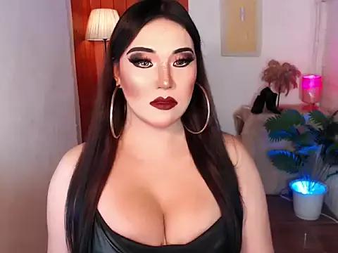 Discover our girls online shows and discover the company of countless livestreamers, with stunning shapes, sex toys and more.