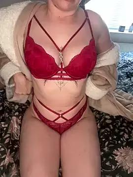 OliviaSexyMae webcams show profile image 