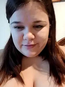 Ollaaaaaaai webcams show profile image 