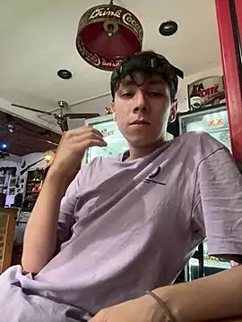 Omaaaaaaa00001 from StripChat