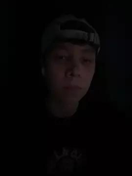 Omaaaaaaa00001 from StripChat