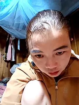 Omai-ngot webcams show profile image 