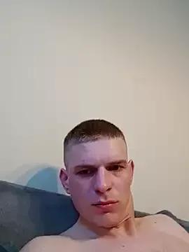 Photos of Omg6phoo9 from StripChat is Freechat