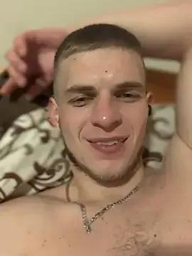 Omg6phoo9 webcams show profile image 