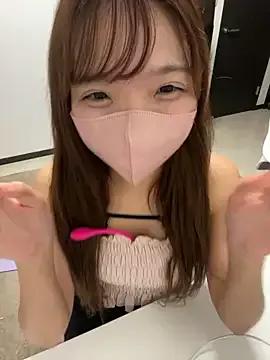 omochi_chan_oo from StripChat