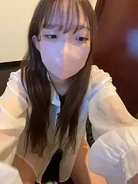 omochi_chan_oo from StripChat