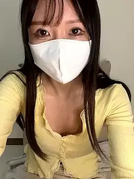 Onami_555 webcams show profile image 