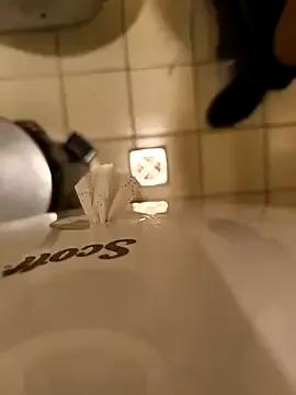 Photos of onbifeet from StripChat is Freechat