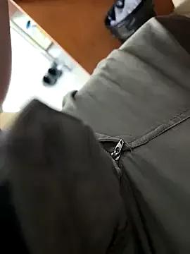 Checkout the thrill of girls with our strippers, featuring bare naked wildness while stripping down and playing with their adored sex toy vibrators.