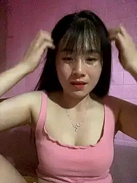 One-nice from StripChat is Freechat