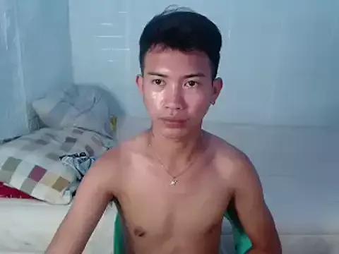 Onebigloadxxx webcams show profile image 