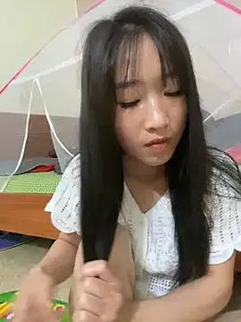 Oneyou_400 webcams show profile image 