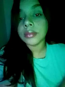 Onix_eli webcams show profile image 