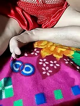 only-injoy from StripChat is Freechat