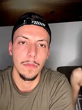 only4love from StripChat is Freechat