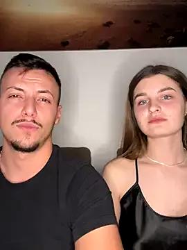 Photos of only4love from StripChat is Freechat