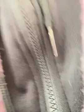 Checkout the thrill of girls with our strippers, featuring bare naked wildness while stripping down and playing with their adored sex toy vibrators.