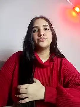 OnlyCurvySofi webcams show profile image 