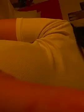 Checkout the thrill of girls with our strippers, featuring bare naked wildness while stripping down and playing with their adored sex toy vibrators.
