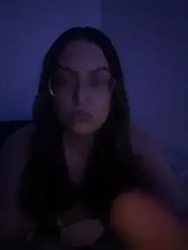 onlyyourbabygirl from StripChat is Freechat