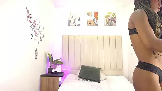 onyx_ebony from StripChat is Freechat