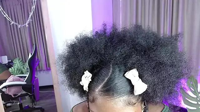 onyx_ebony from StripChat is Freechat