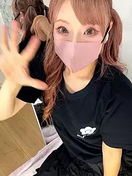 Checkout the thrill of girls with our strippers, featuring bare naked wildness while stripping down and playing with their adored sex toy vibrators.