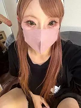 Checkout the thrill of girls with our strippers, featuring bare naked wildness while stripping down and playing with their adored sex toy vibrators.