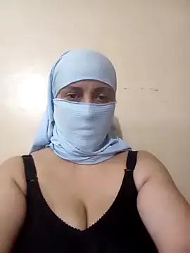 Oola-3alaa from StripChat