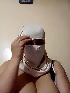 Oola-3alaa from StripChat