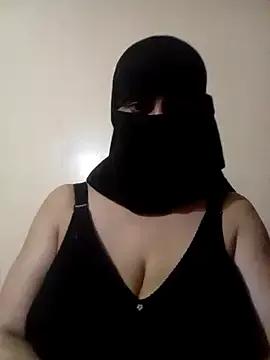 Oola-3alaa from StripChat