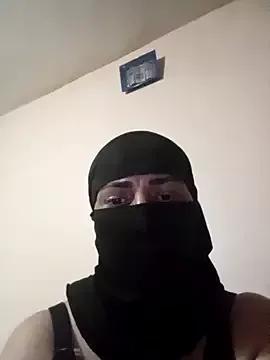 Oola-3alaa from StripChat