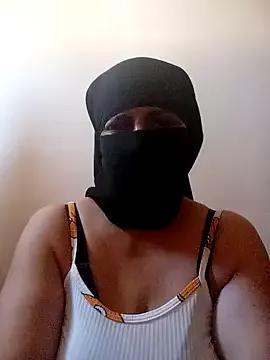 Oola-3alaa from StripChat