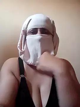 Oola-3alaa from StripChat