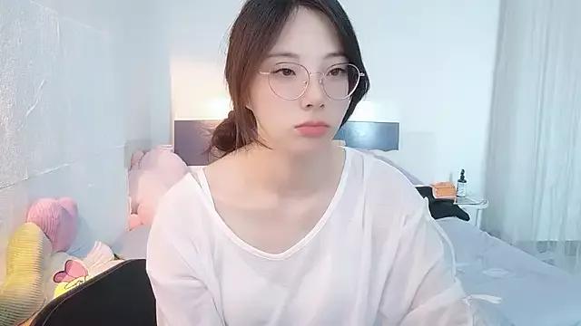 ooo___mimi from StripChat