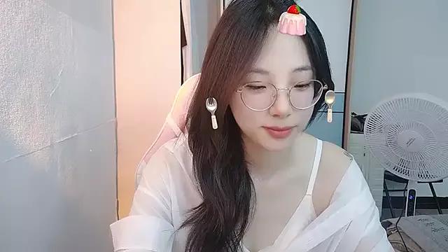 ooo___mimi from StripChat