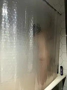 Ooooooli from StripChat